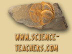 science-teachers.com Forum Index